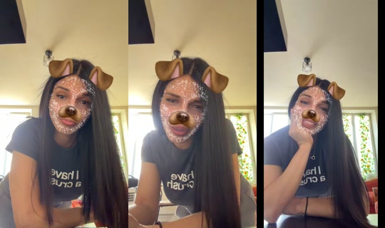 janelldiaz.17's Stream - Jul 24, 2026, 3:22 PM