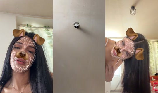 janelldiaz.17's Stream - Jul 25, 2026, 1:28 PM