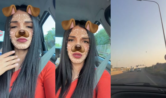 janelldiaz.17's Stream - Jul 25, 2026, 6:14 PM
