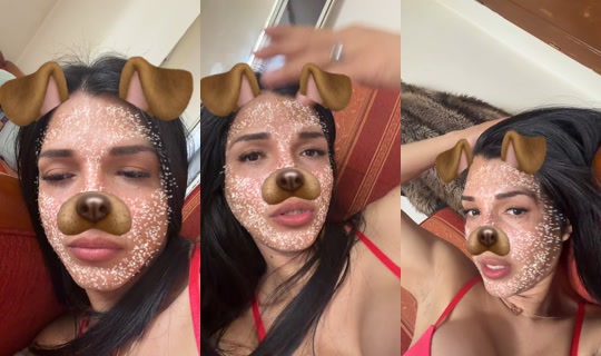 janelldiaz.17's Stream - Jul 26, 2026, 11:40 AM