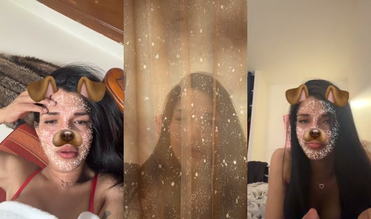 janelldiaz.17's Stream - Jul 26, 2026, 12:21 PM