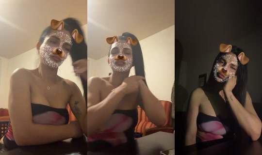 janelldiaz.17's Stream - Jul 29, 2026, 12:22 AM