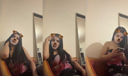 janelldiaz.17's Stream - Jul 29, 2026, 2:04 AM