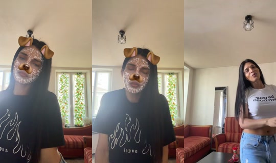 janelldiaz.17's Stream - Jul 29, 2026, 1:43 PM