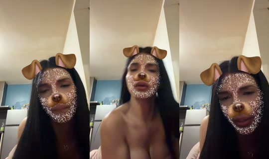 Stream ni janelldiaz.17 - Hul 30, 2026, 1:40 AM