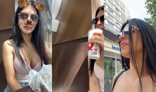 janelldiaz.17's Stream - Aug 1, 2026, 1:29 PM