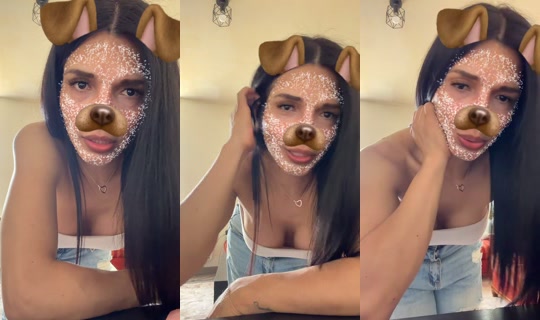 janelldiaz.17's Stream - Aug 1, 2026, 2:28 PM
