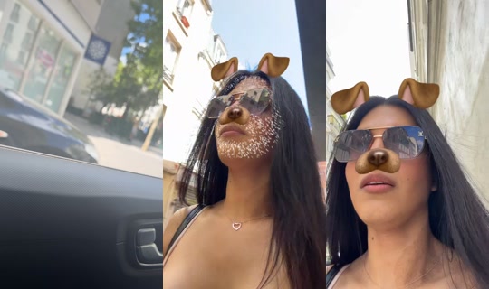 janelldiaz.17's Stream - Aug 6, 2026, 1:03 PM