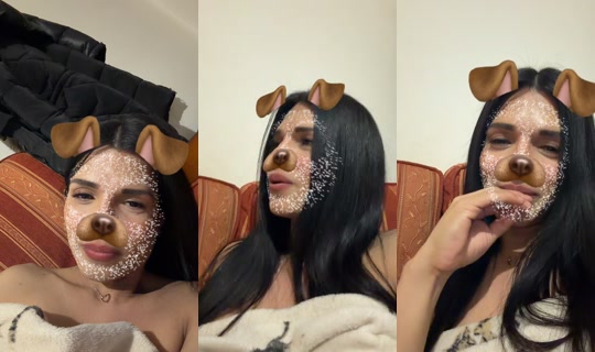 janelldiaz.17's Stream - Aug 7, 2026, 12:53 AM