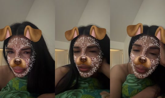 janelldiaz.17's Stream - Aug 7, 2026, 12:38 PM