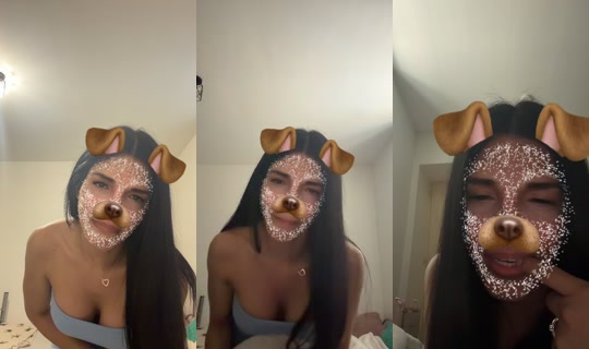 janelldiaz.17's Stream - Aug 7, 2026, 3:16 PM