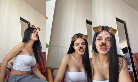 janelldiaz.17's Stream - Aug 8, 2026, 1:07 PM