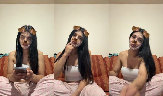janelldiaz.17's Stream - Aug 9, 2026, 2:32 AM