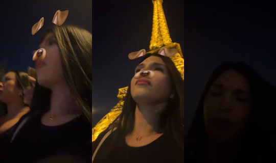janelldiaz.17's Stream - Aug 10, 2026, 8:13 PM
