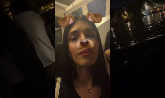 Stream ni janelldiaz.17 - Ago 10, 2026, 8:58 PM