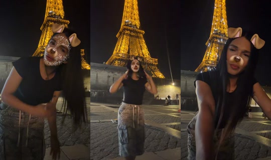 janelldiaz.17's Stream - Aug 10, 2026, 9:43 PM