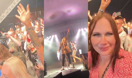 janepalmqvist's Stream - Jul 11, 2026, 9:54 PM