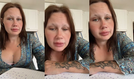 janepalmqvist's Stream - Jul 15, 2026, 6:08 PM