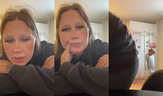 janepalmqvist's Stream - Jul 20, 2026, 4:25 AM