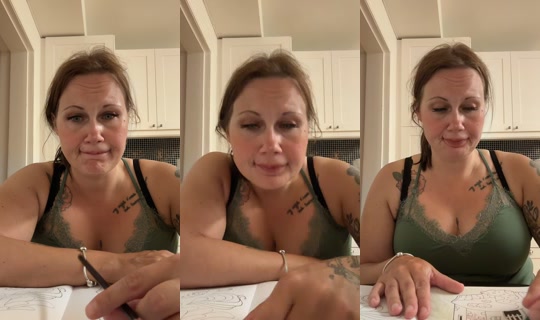 janepalmqvist's Stream - Aug 5, 2026, 8:02 PM