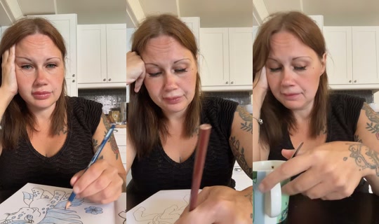 janepalmqvist's Stream - Aug 7, 2026, 8:27 AM