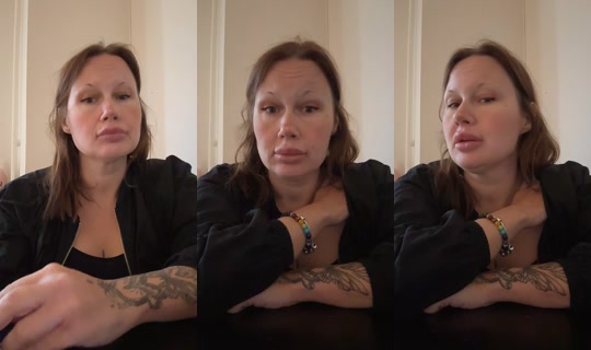 janepalmqvist's Stream - Oct 11, 2026, 7:46 AM