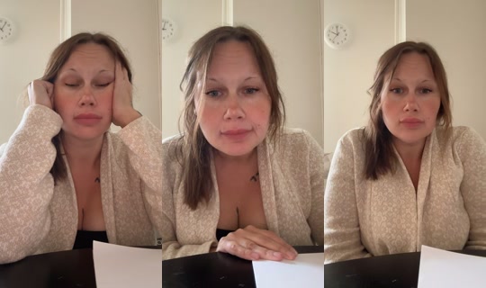 janepalmqvist's Stream - Oct 11, 2026, 11:55 AM