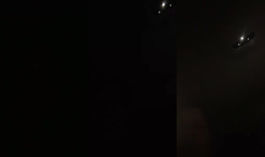 janepalmqvist's Stream - Oct 16, 2026, 9:00 PM