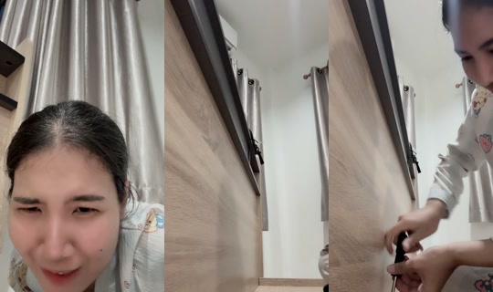 janephat_12feb's Stream - Jul 9, 2026, 12:12 PM