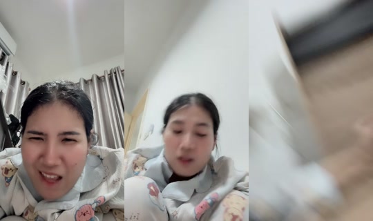 janephat_12feb's Stream - Jul 9, 2026, 12:33 PM