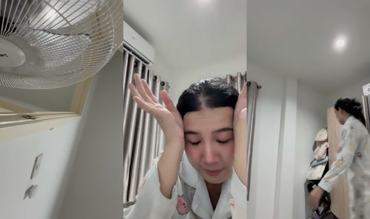 janephat_12feb's Stream - Jul 9, 2026, 1:10 PM
