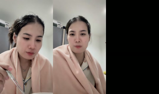 janephat_12feb บันทึกเมื่อ 9 ก.ค. 2569 19:03