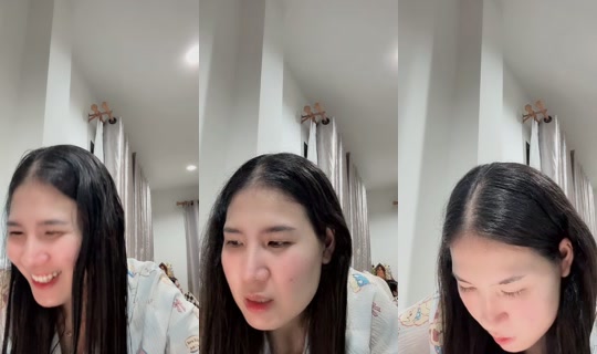 ไลฟ์ของ janephat_12feb - 23 ก.ค. 2569 13:12