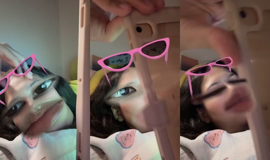 ไลฟ์ของ janephat_12feb - 23 ก.ค. 2569 14:42