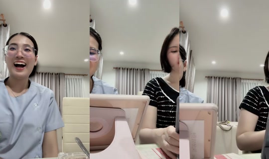 janephat_12feb's Stream - Jul 24, 2026, 12:46 PM