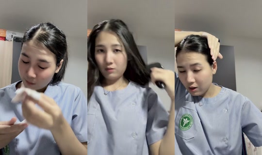 janephat_12feb's Stream - Jul 24, 2026, 2:28 PM