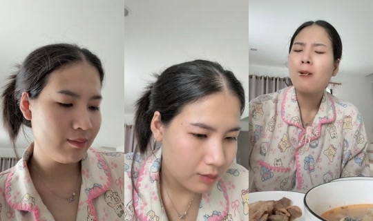 ไลฟ์ของ janephat_12feb - 26 ก.ค. 2569 6:49