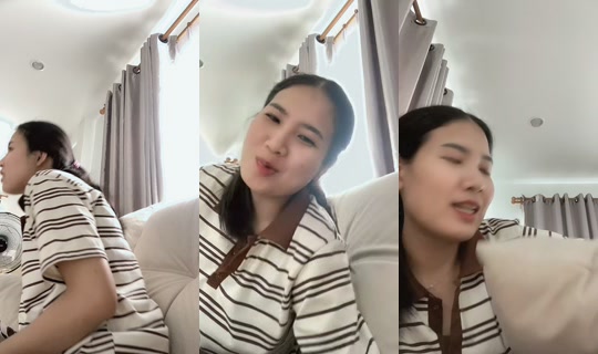 janephat_12feb 的直播 - 2026年7月26日 9:18