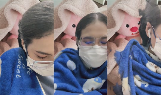 Stream de janephat_12feb – 27 juil. 2026, 7:22