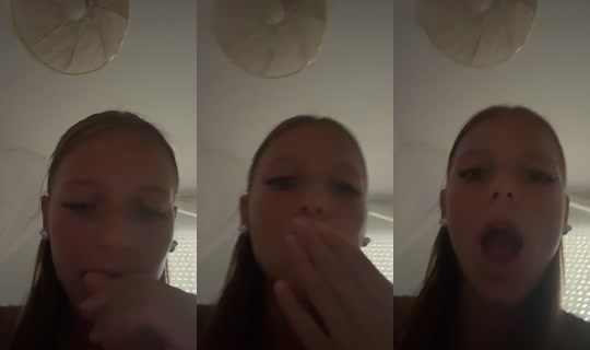 janeta_12's Stream - Jul 21, 2026, 4:27 PM