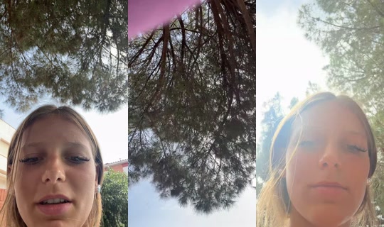 janeta_12's Stream - Jul 22, 2026, 2:49 PM