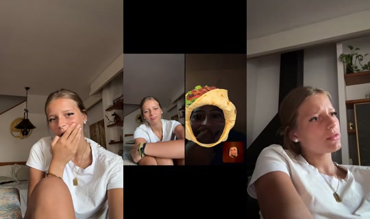 janeta_12's Stream - Jul 22, 2026, 6:37 PM