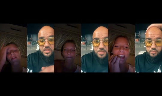 janeta_12's Stream - Jul 27, 2026, 8:24 PM