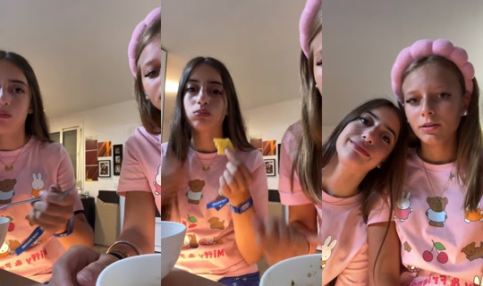 janeta_12's Stream - Jul 31, 2026, 8:34 PM