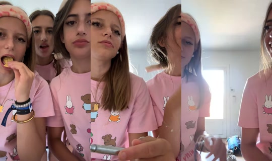 janeta_12's Stream - Aug 1, 2026, 12:22 PM