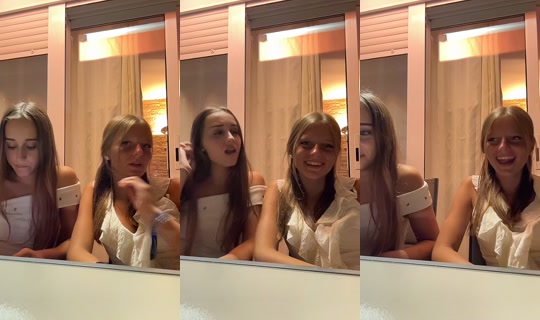 janeta_12's Stream - Aug 8, 2026, 8:42 PM