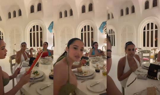 janetguzman_'s Stream - Sep 18, 2026, 3:21 AM