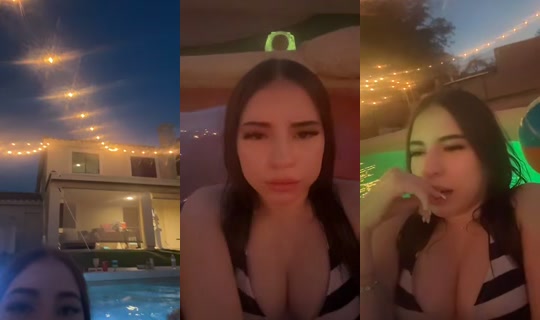 janeth.flrz's Stream - Jul 27, 2026, 3:02 AM