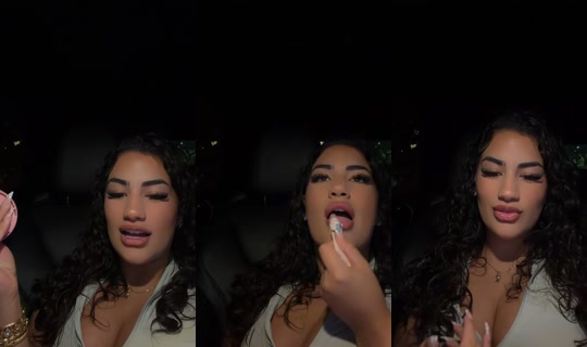 janetteforyoua's Stream - Jul 11, 2026, 1:24 AM