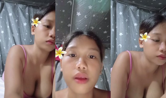 janeuy46's Stream - Jul 24, 2026, 11:45 AM